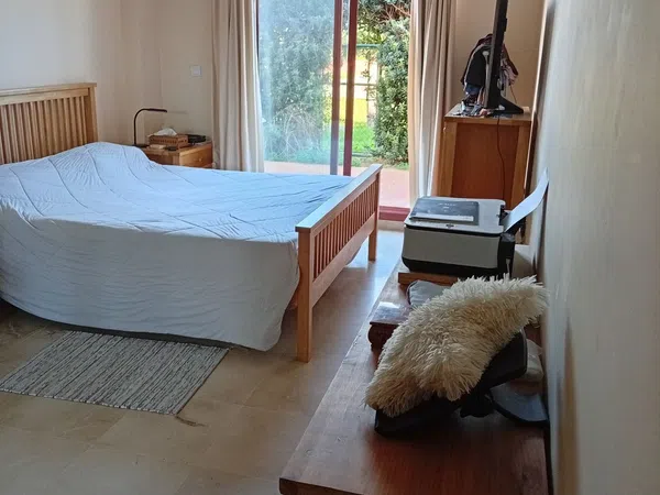 Chalet pareado en Avenida Suecia, 46, Alcorrín, Alcorrín - Foto 22