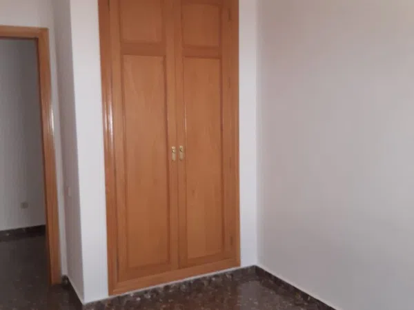 Piso en calle Lepanto, 2 - Foto 18