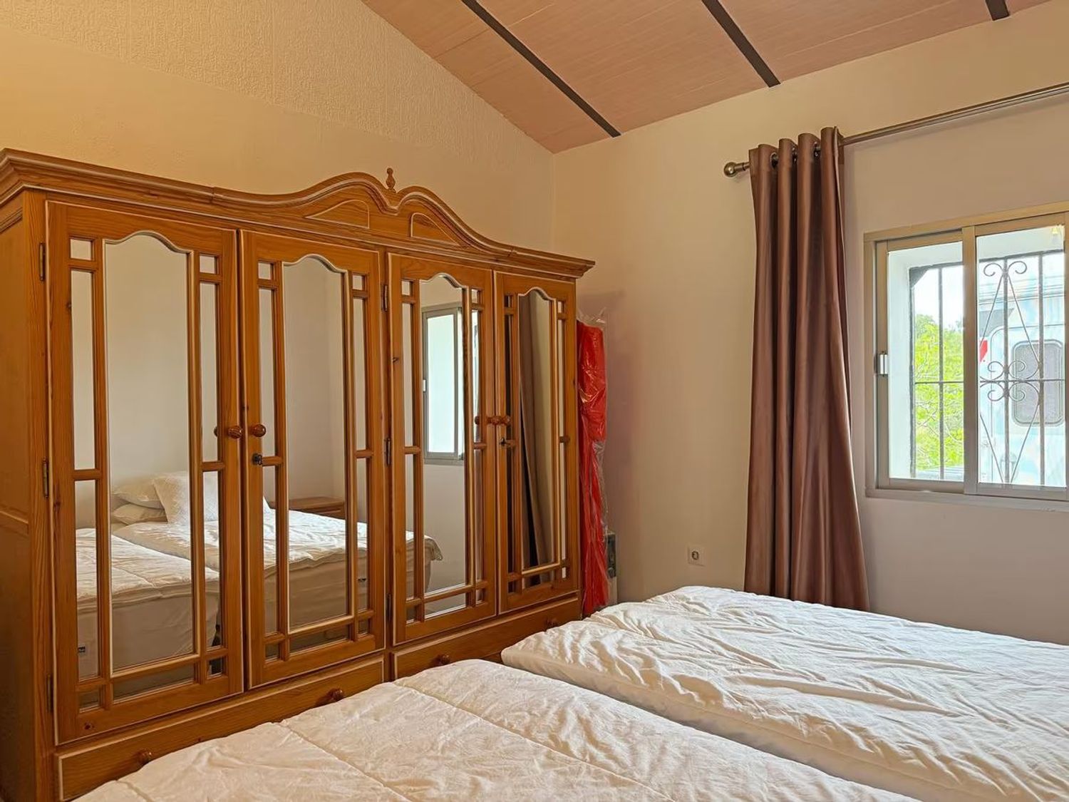 Cortijo en Cortijo en Almogía - Foto 29