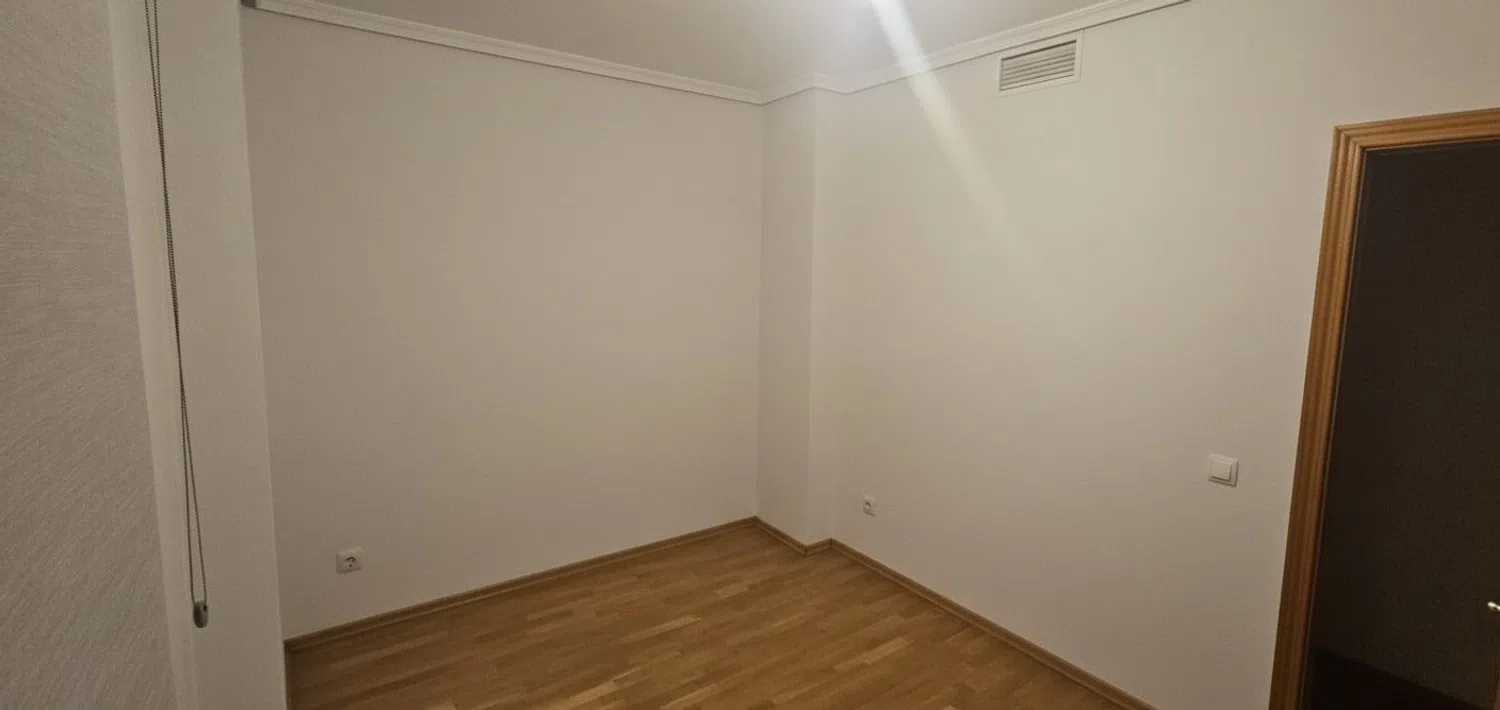 Piso en calle de las Cocheras, 4 - Foto 6