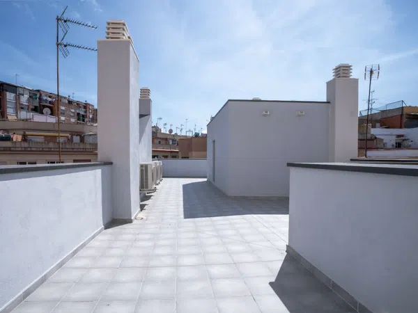 Piso en Calle de Ramon Llull, 15, La Mina, La Mina - Foto 14