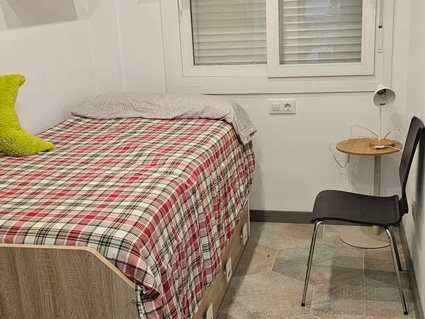 Piso en callejón Calería, 3 - Foto 18