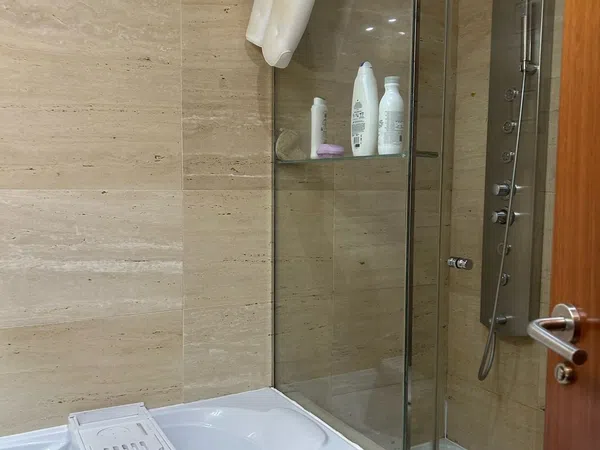 Piso en Calle la Cortijuela, 1, Ctra Sierra - Acceso Nuevo Alhambra, Ctra Sierra - Acceso Nuevo Alhambra - Foto 25
