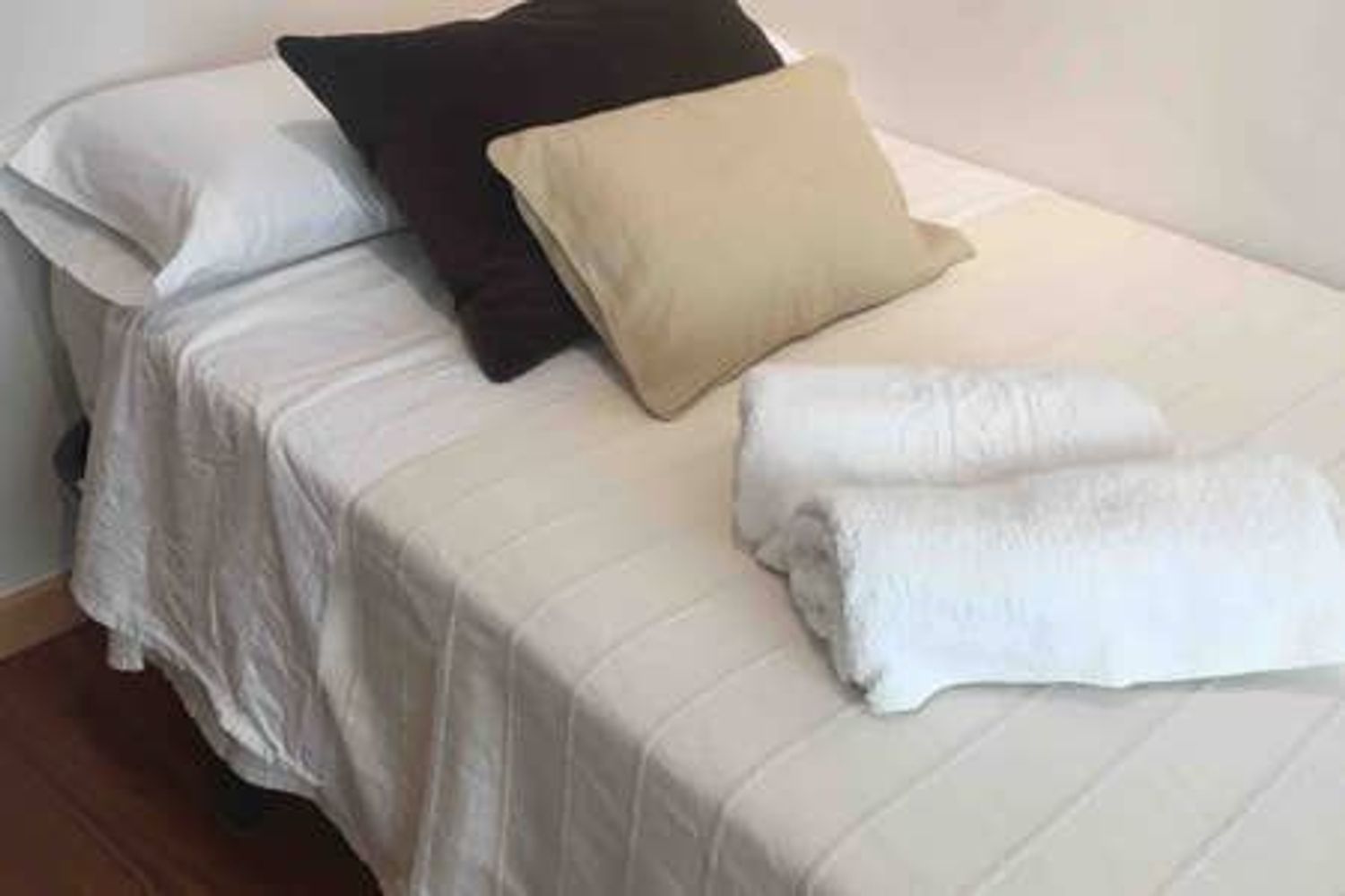 Piso en calle Predicadores, 35 - Foto 15