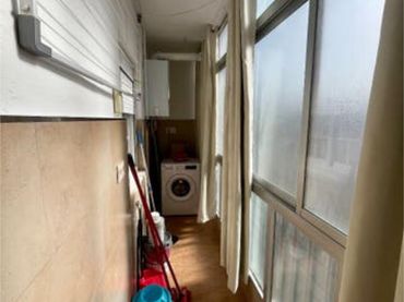 Piso en Junto academia de guardia civil - Foto 9