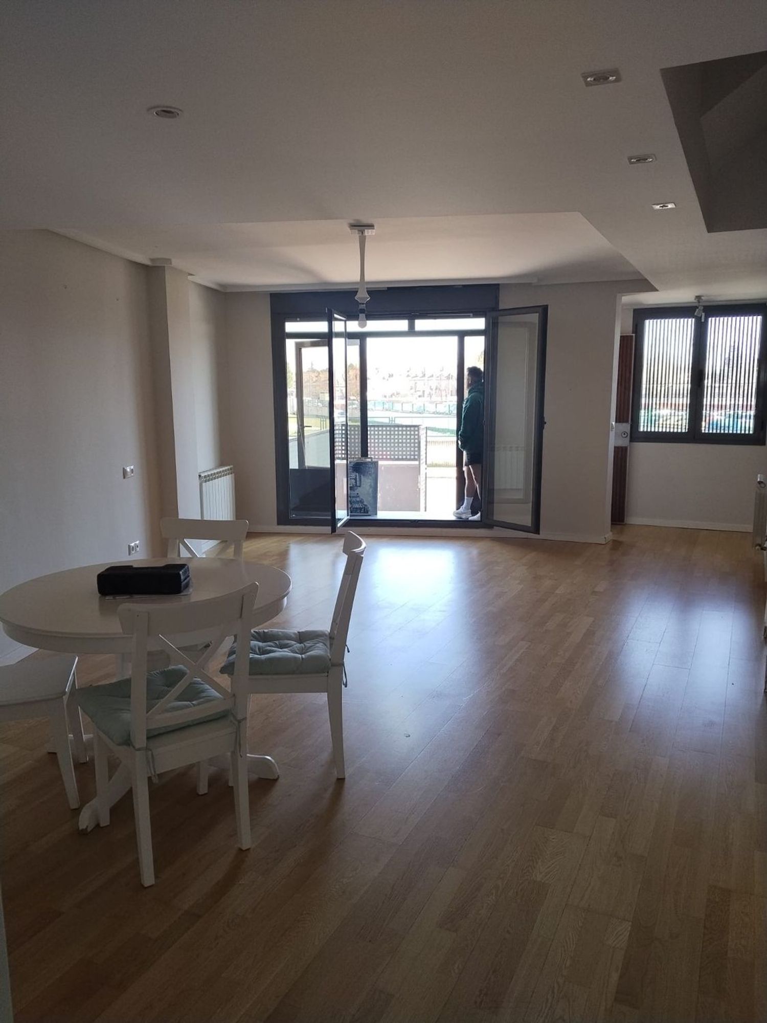 Chalet adosado en Calle Pegaso, 21, San Andrés del Rabanedo, San Andrés del Rabanedo - Foto 8