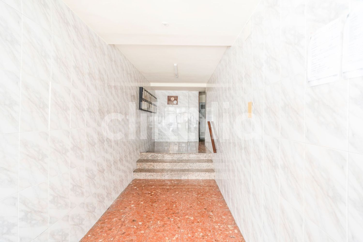 Piso en calle de l'Orient - Foto 21