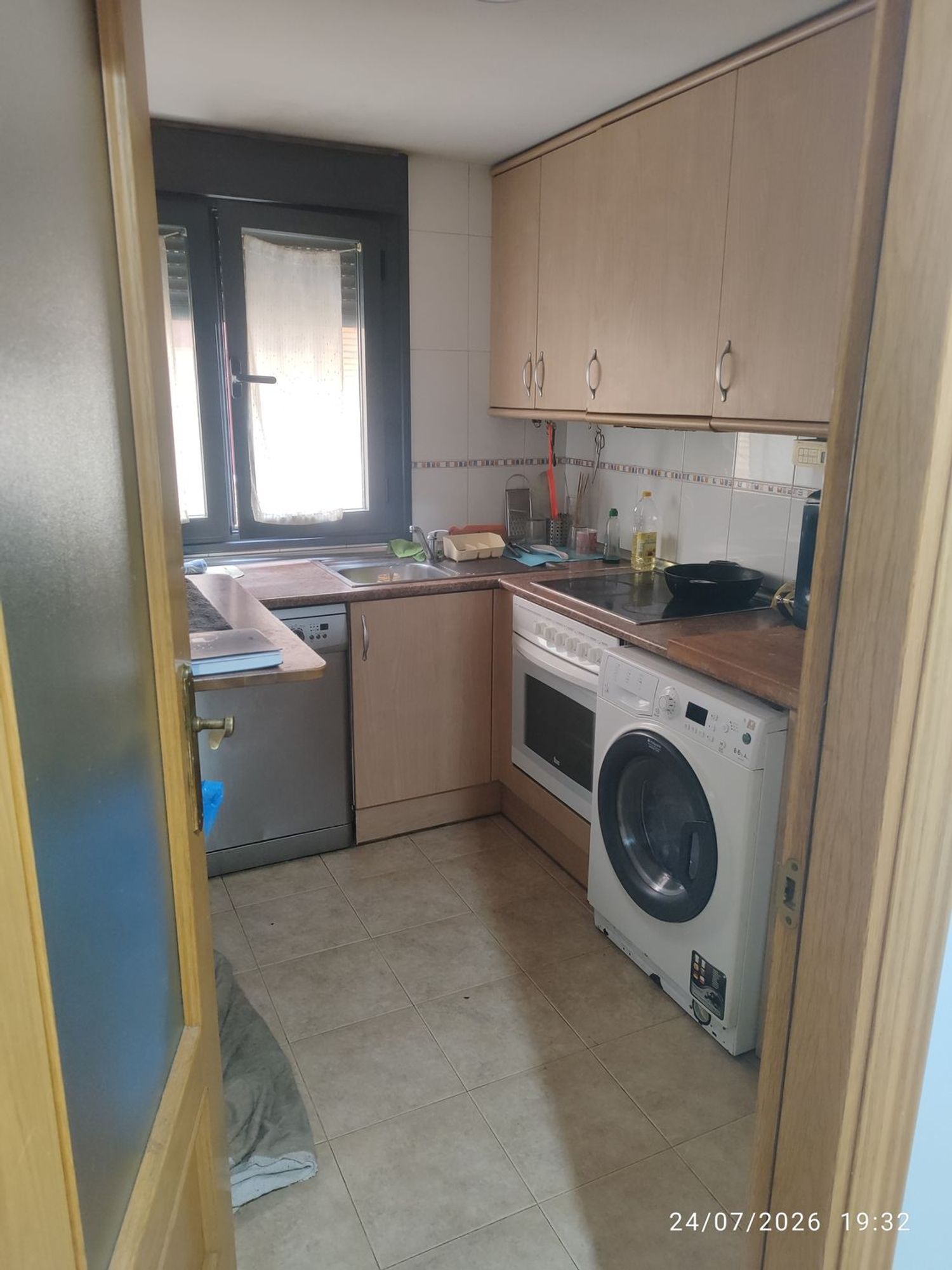 Piso en Pozo Albar, 2, La Florida - San Pedro, La Florida - San Pedro - Foto 13
