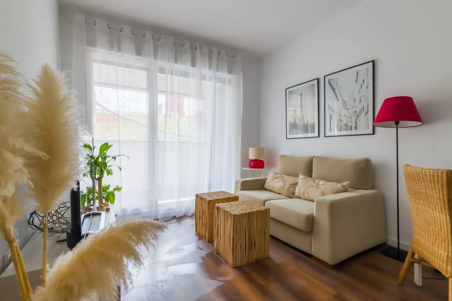 Piso en calle d'Ernest Anastasio, 27 - Foto 14