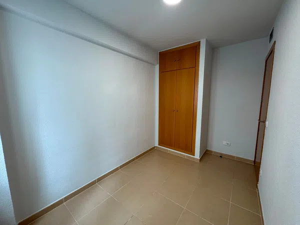 Piso en Plaza de Puerto de la Cruz, Pilar - Foto 12