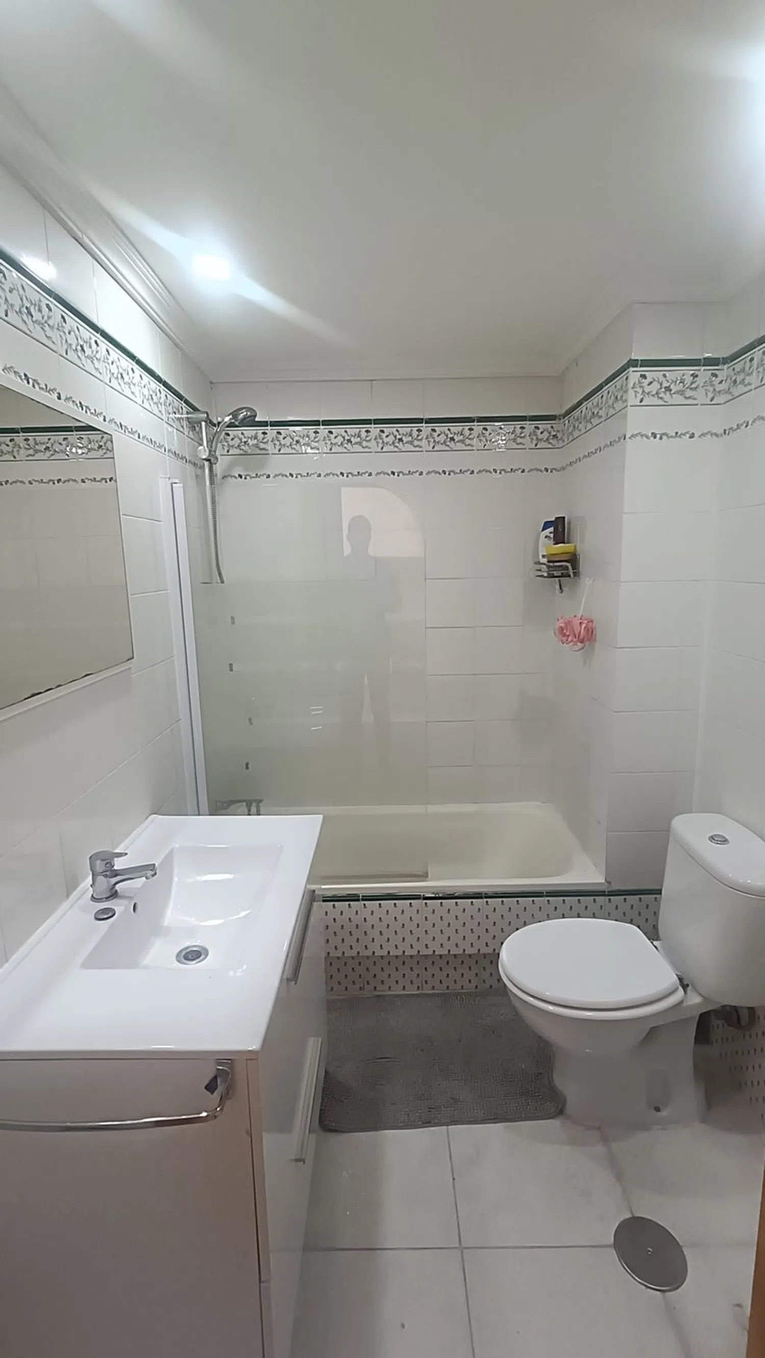 Piso en calle Castellet, 2 - Foto 8