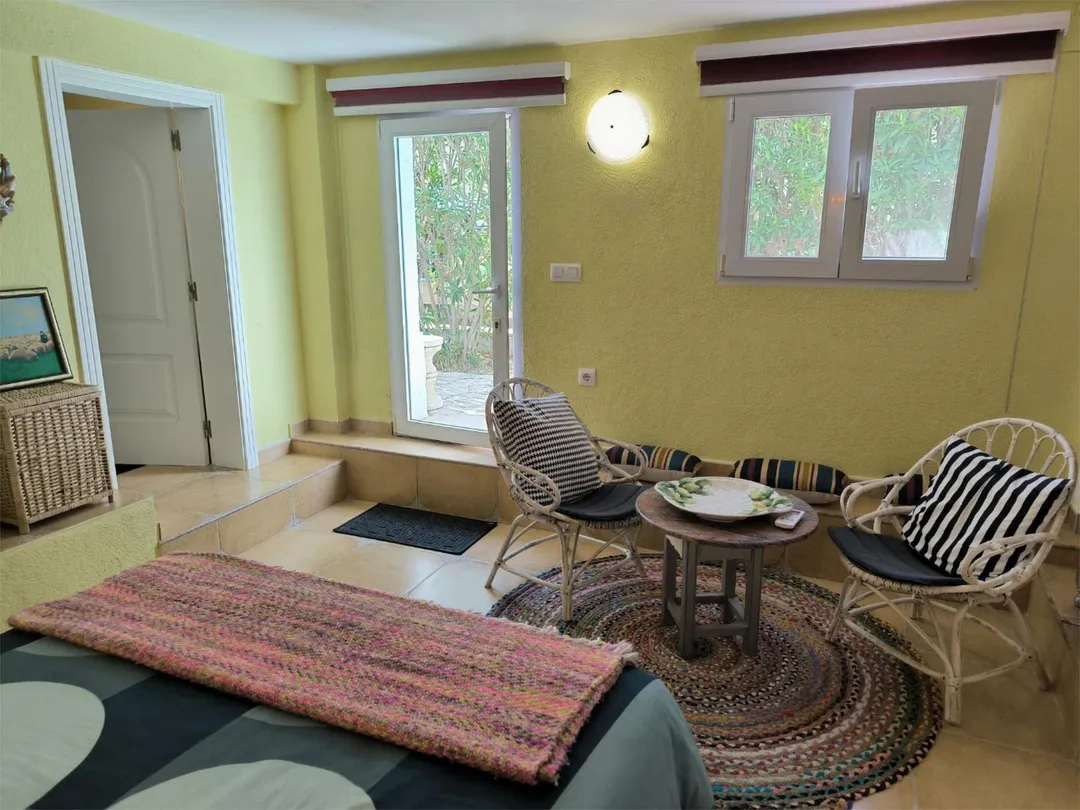 Casa adosada en  Avenida de Madrid 36 - Foto 27