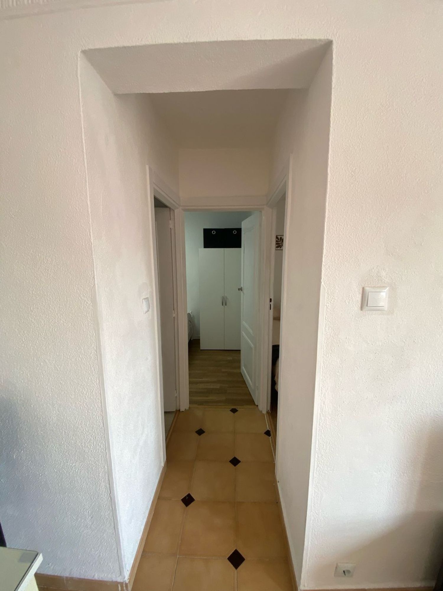 Piso en Calle Inés de Suárez, 4 - Foto 12
