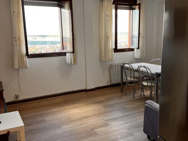 Piso en Calle Juan de Garay, 1, Villar - San Juan, Villar - San Juan - Foto 10