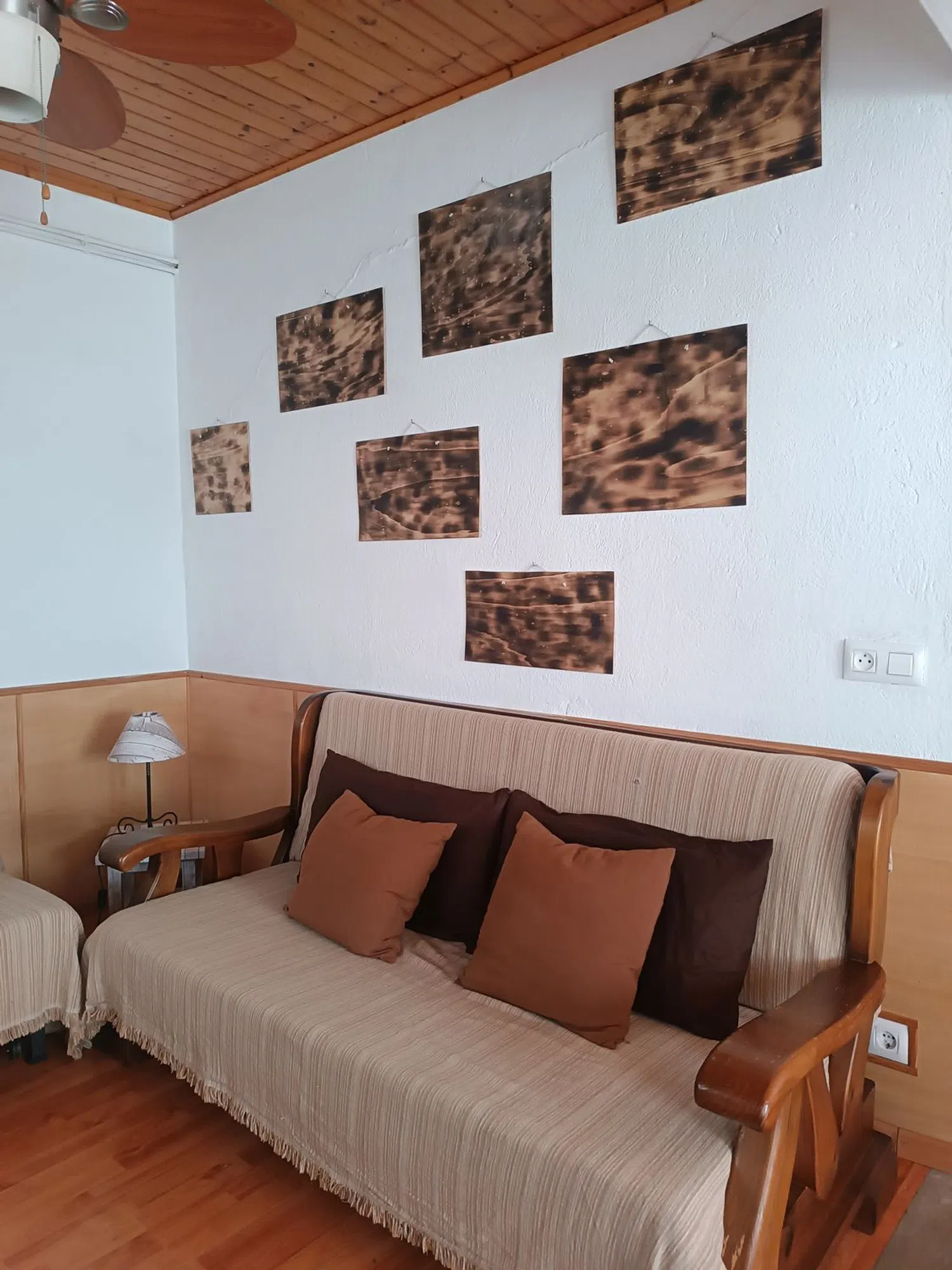 Casa independiente en Hemigway, 24 - Foto 10