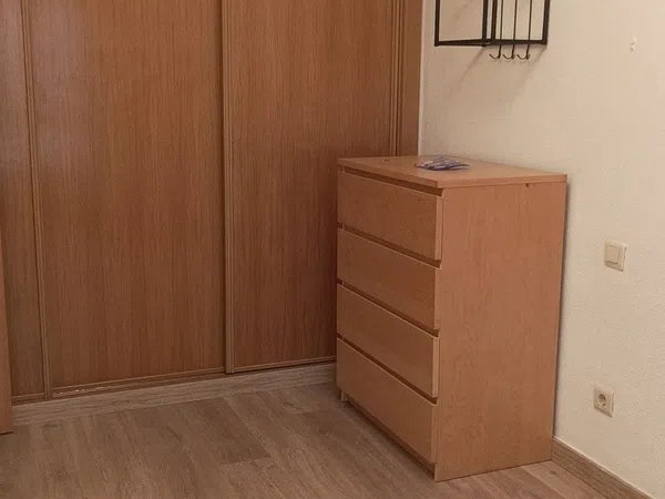 Piso en venta en Calle del Pilar, 22 - Foto 12