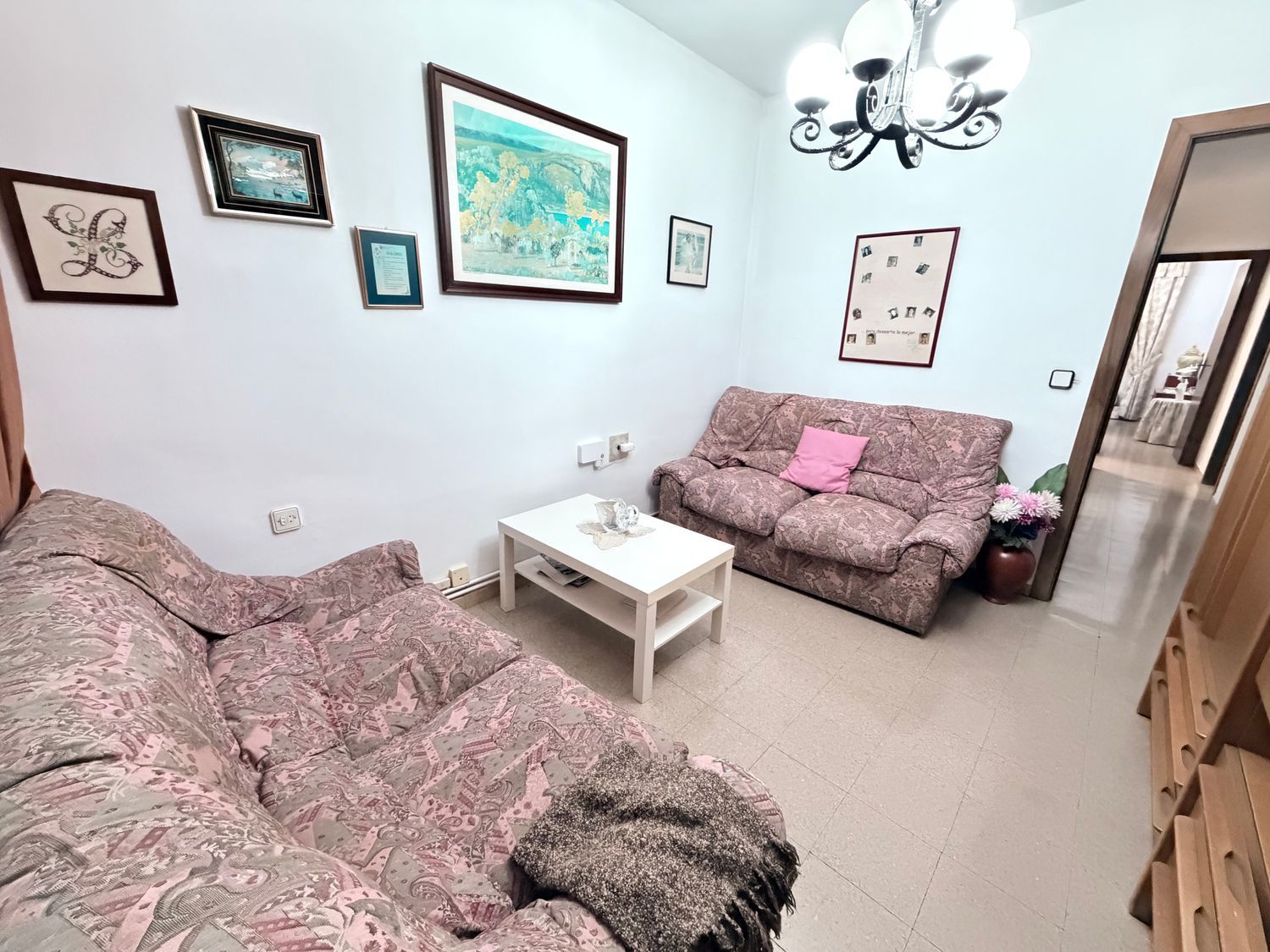 Piso en Barrio Ca N'Oriac - Foto 14