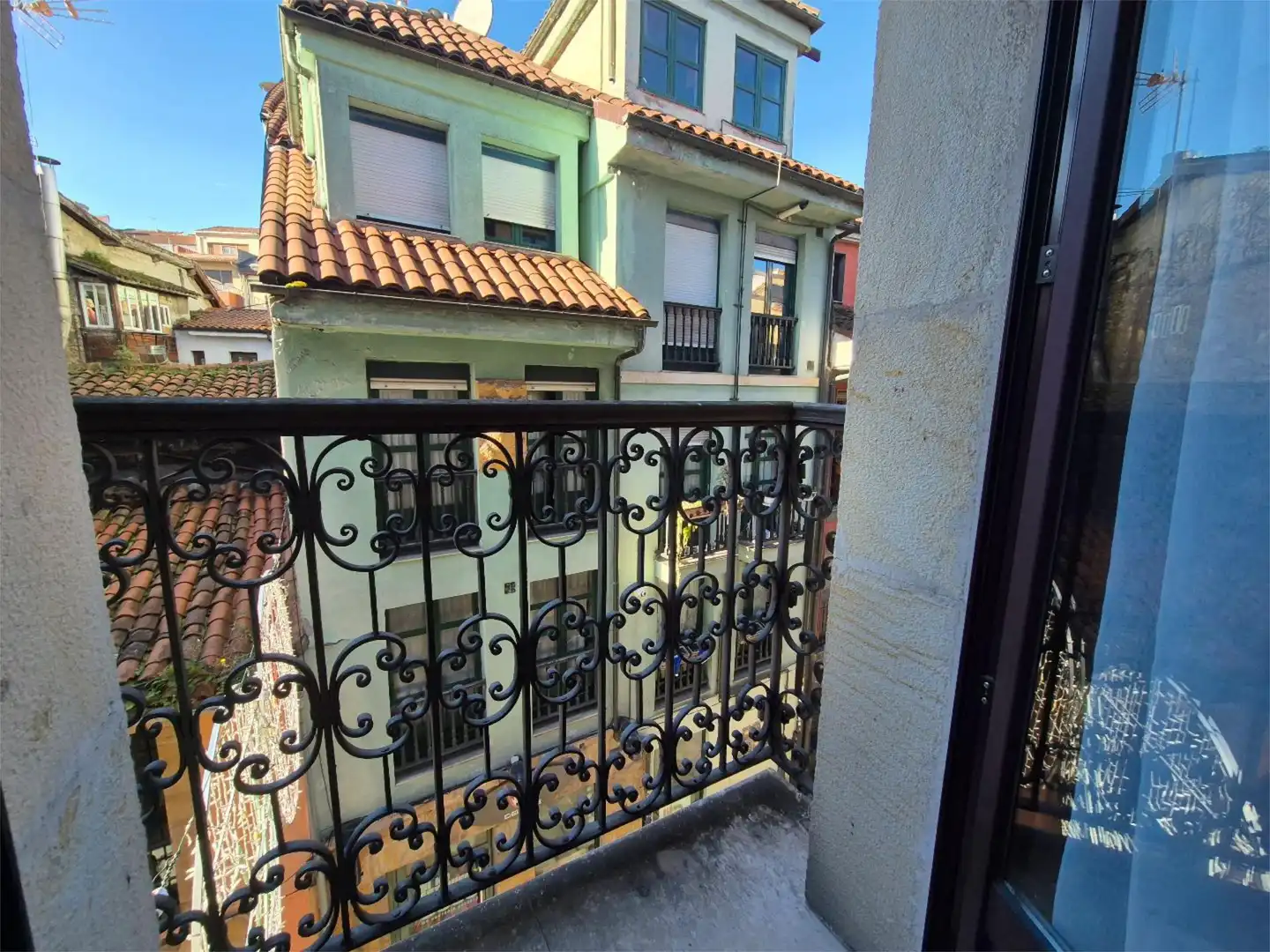 Piso en  Calle Mon 14 - Foto 7