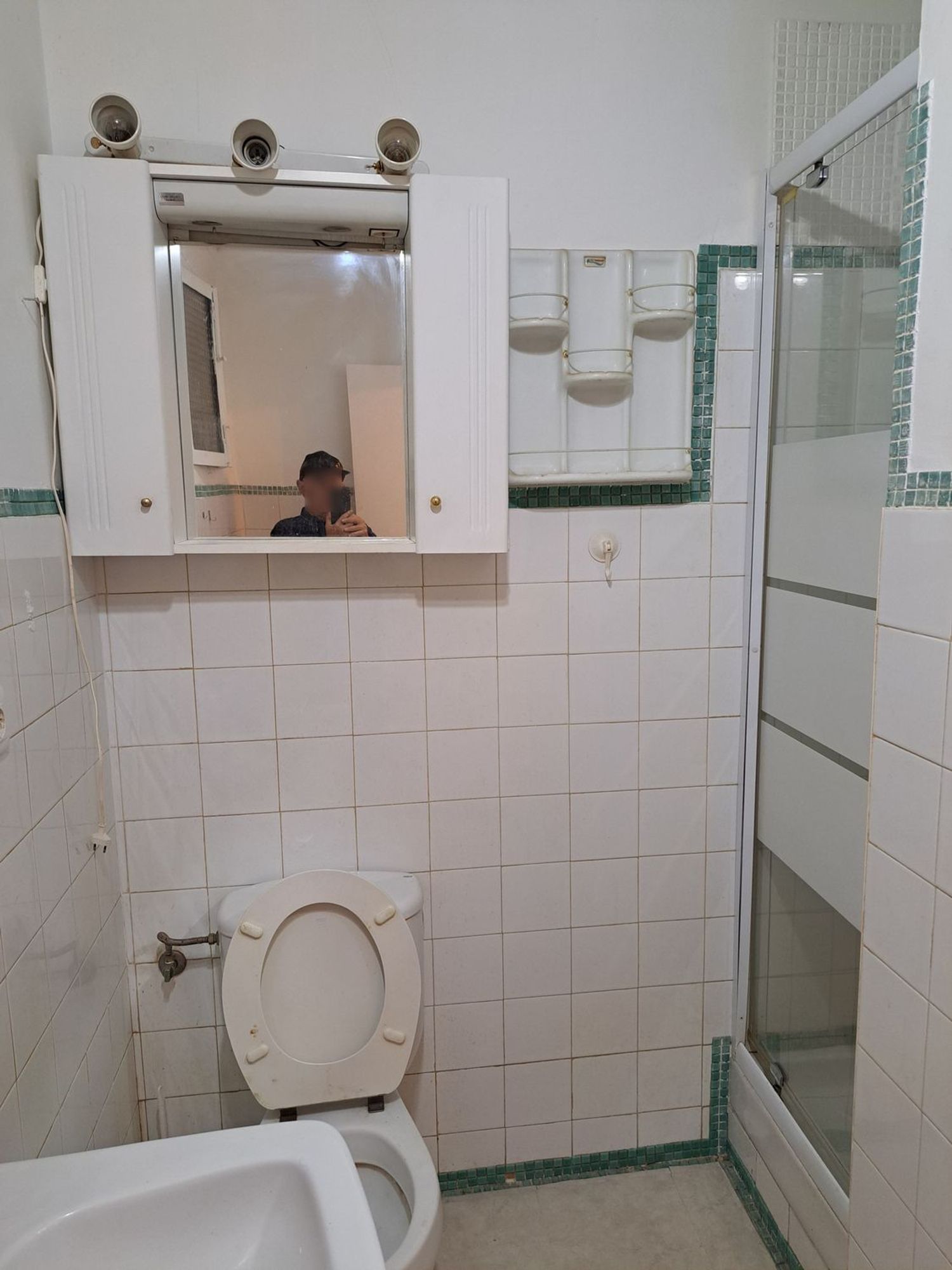 Piso en Descalzos, 1, Casco Antiguo, Casco Antiguo - Foto 11