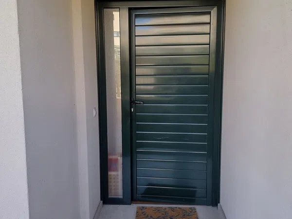 Chalet adosado en calle Xose Chao Rego, 32 - Foto 9