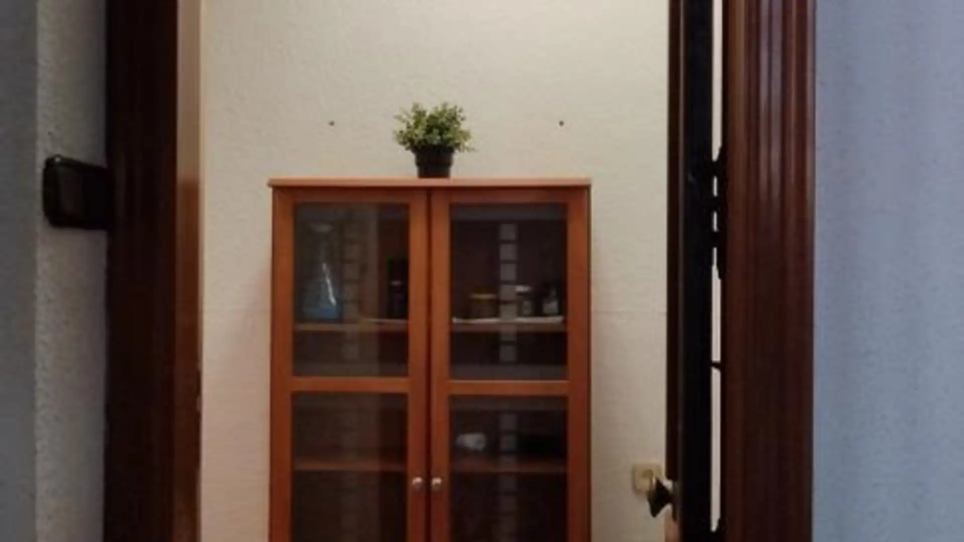 Piso en  Carrer de Sant Francesc de Borja 40 - Foto 30