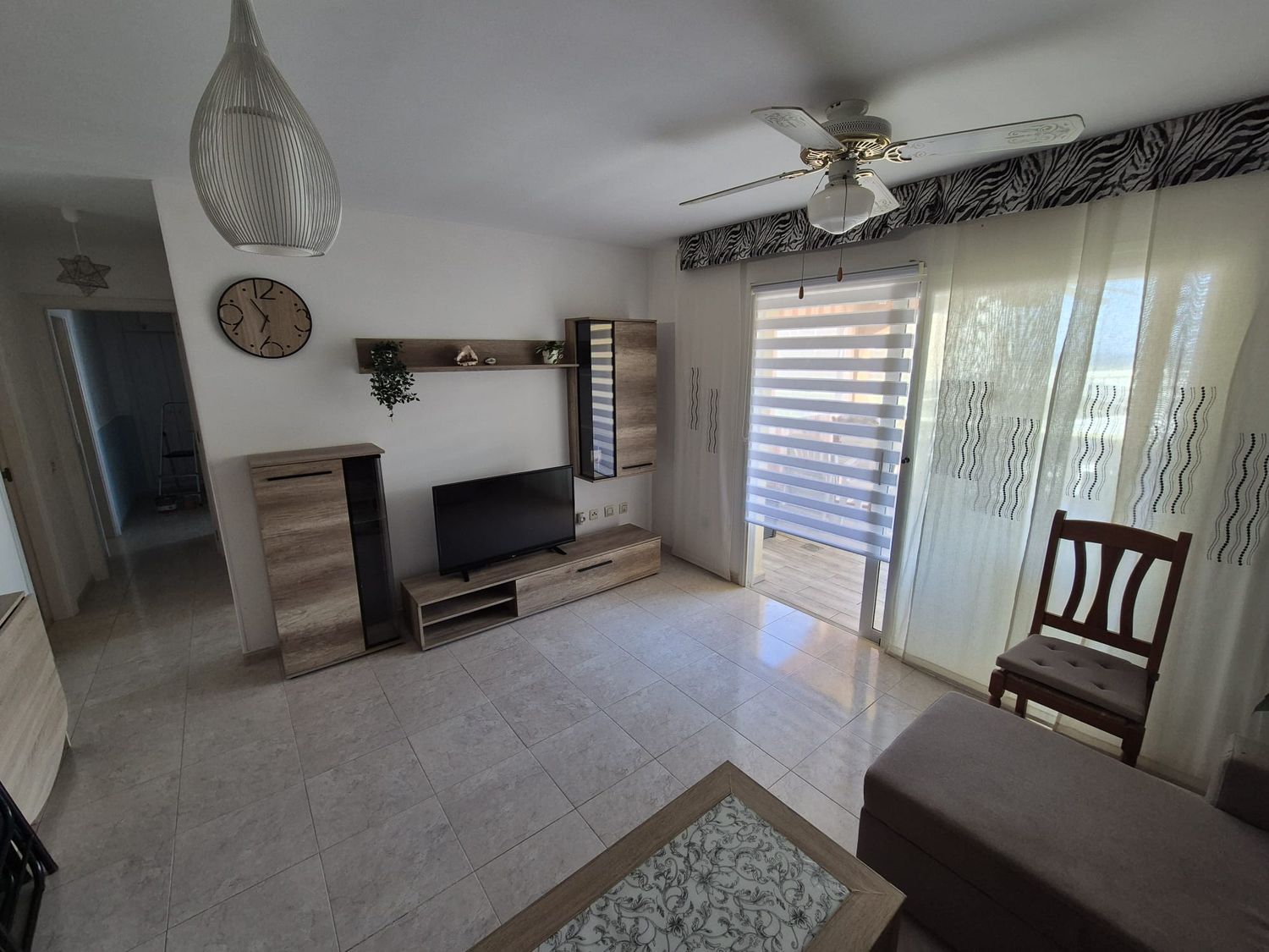 Piso en avenida del Atlàntico, 2 - Foto 2