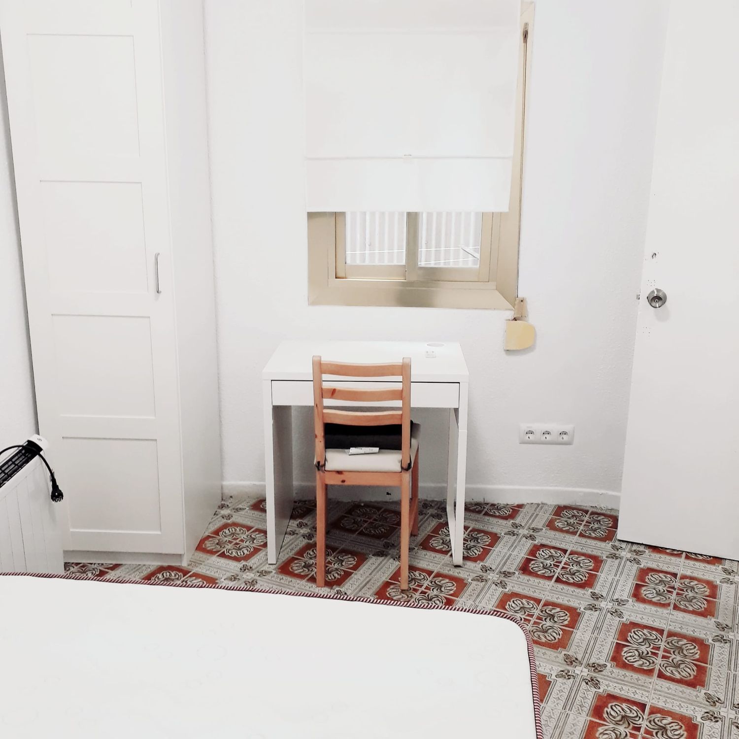 Piso en avenida Electricitat, 6 - Foto 9