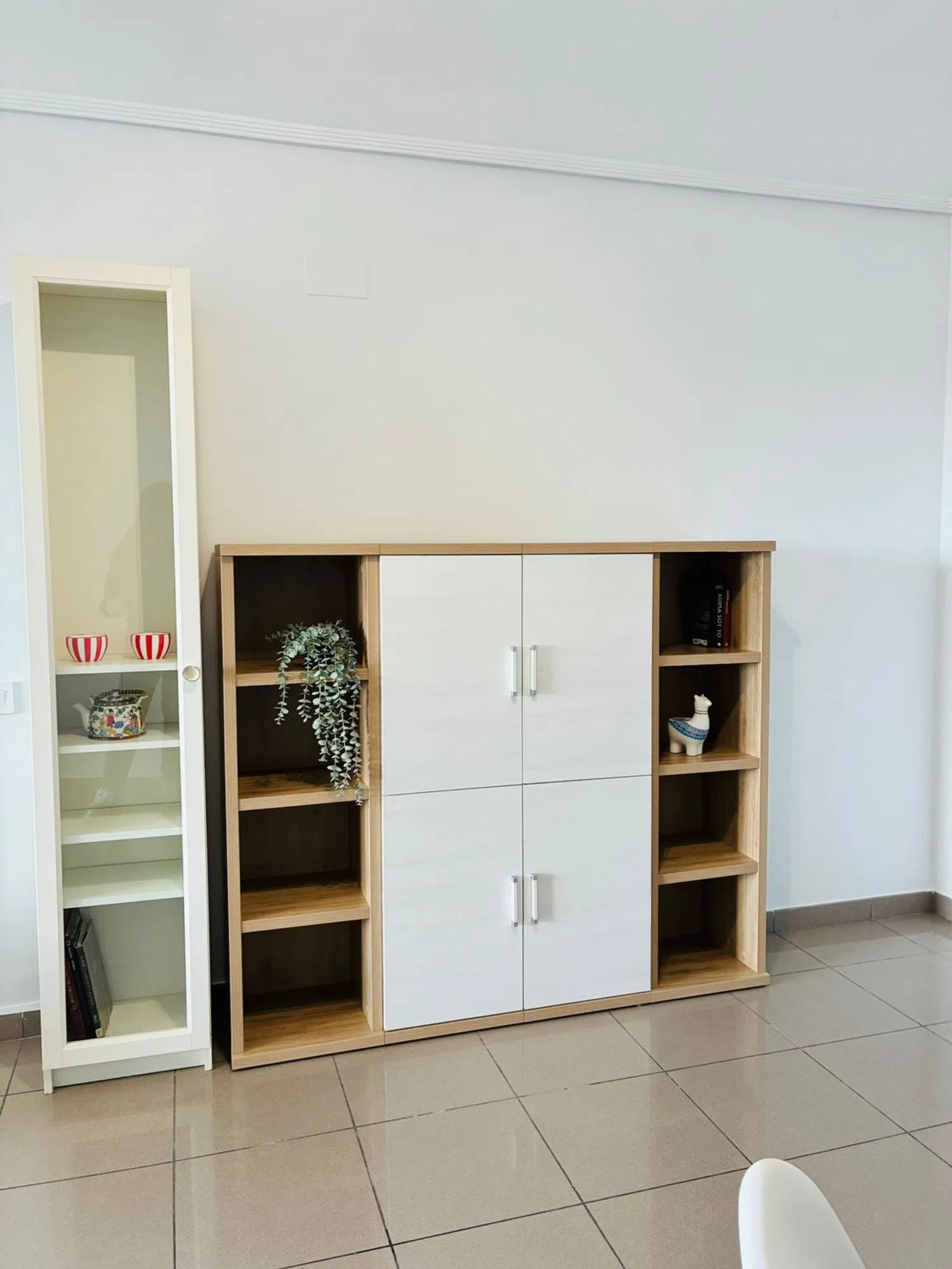 Piso en avenida Mare Nostrum, 15 - Foto 7