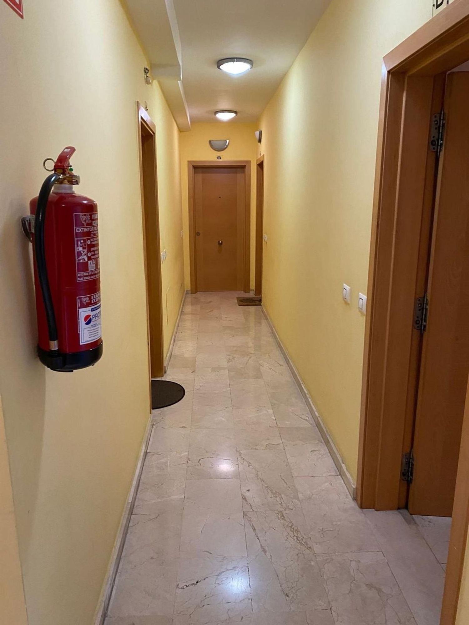 Piso en Calle Juan Rejón, 26, La Isleta - Foto 14