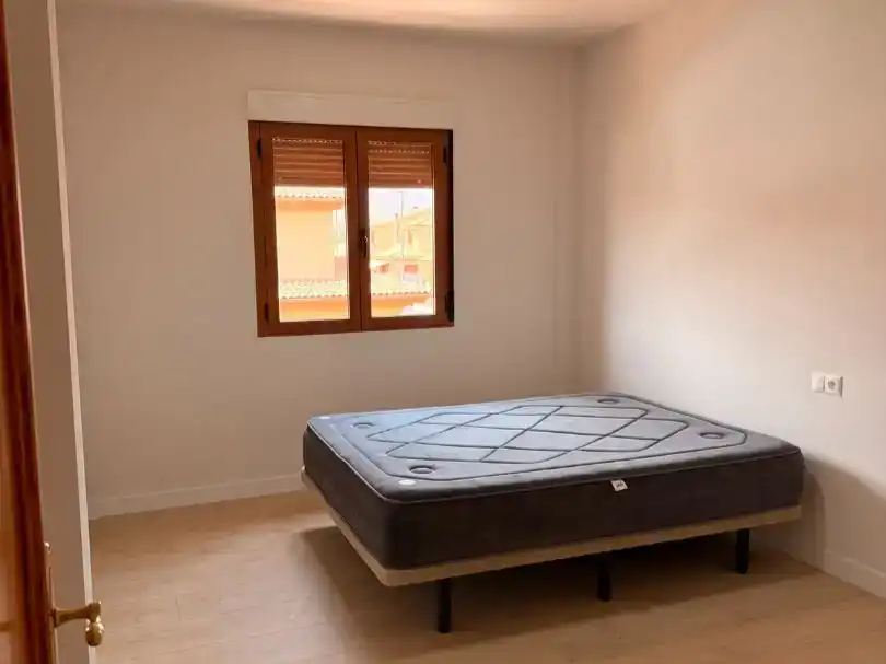 Dúplex en calle Monforte del Cid 1 - Foto 8