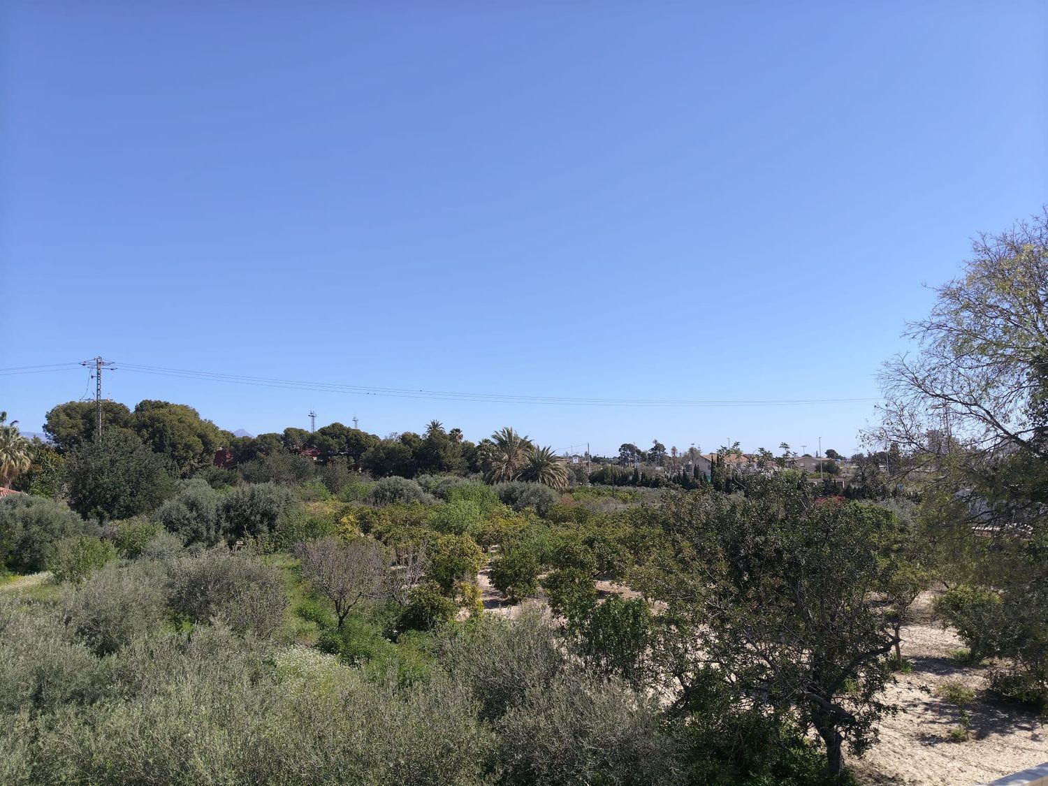 Casa independiente en calle Sant Antoni, 135 - Foto 19
