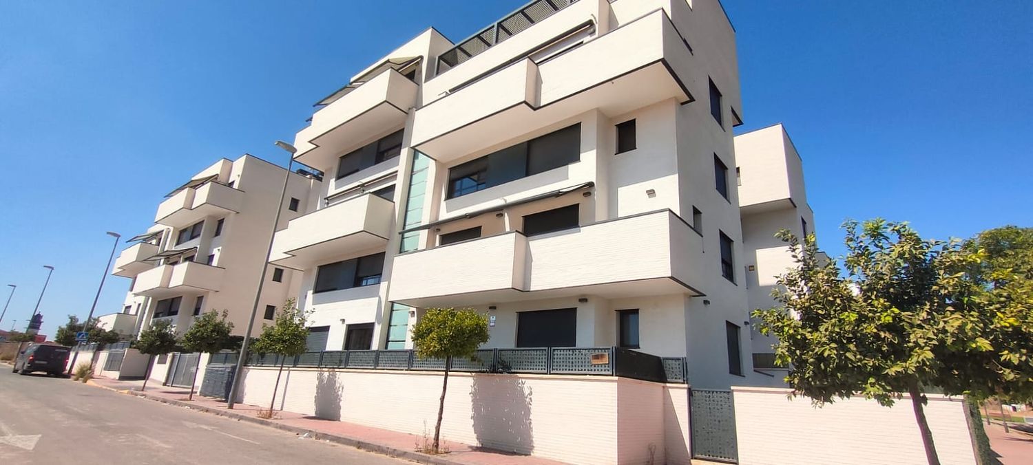 Piso en Los Rosaos, 13 - Foto 10