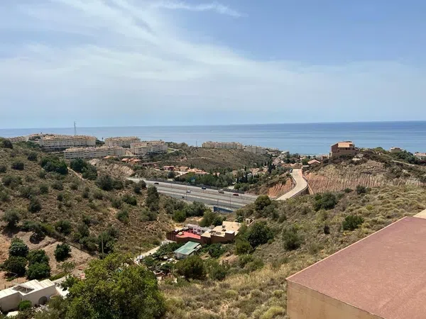 Dúplex en calle Sierra de Ronda, 1 - Foto 2