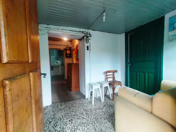 Casa o chalet independiente en San Bartolome, 6 - Foto 8