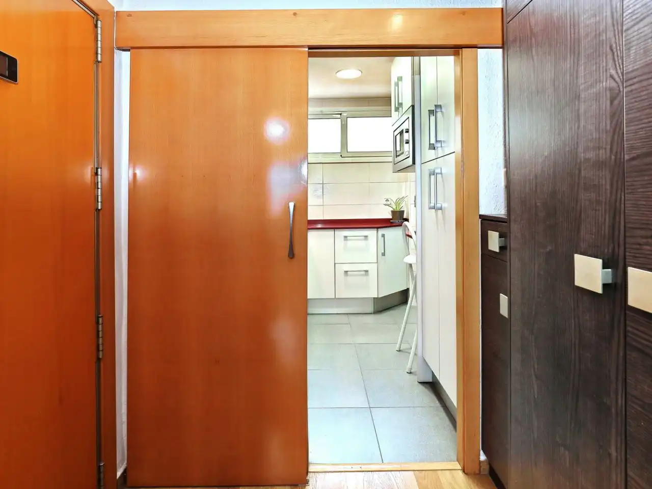 Piso en  Avinguda dels Rasos de Peguera 178 - Foto 15