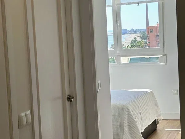 Piso en calle Mendoza, 4 - Foto 15