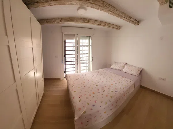 Casa independiente en calle Madrid, 17 - Foto 8