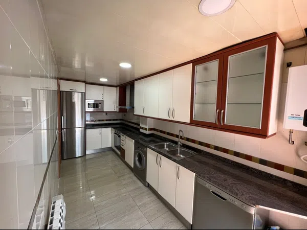 Dúplex en calle Mare de Déu de Fátima, 13 - Foto 7