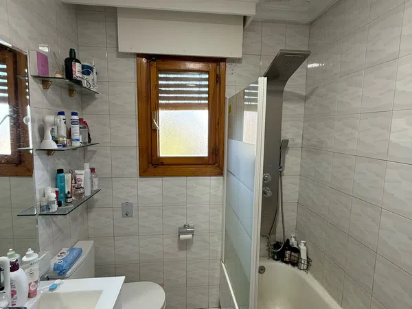 Casa independiente en Barrio Marazuela- El Torreón - Foto 24