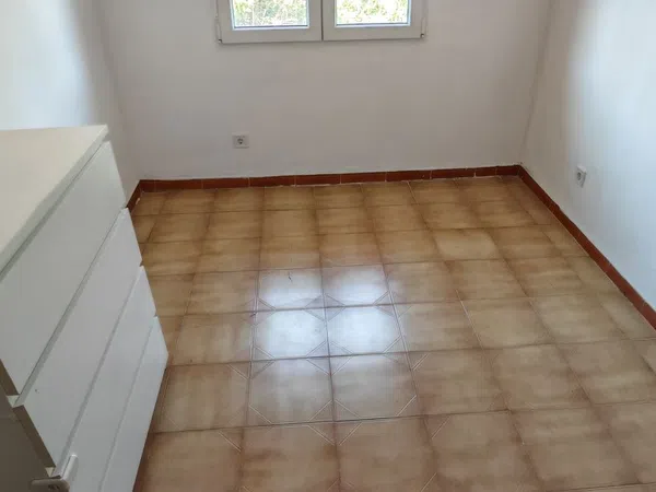 Chalet adosado en Calle Mar de Cristal, 2 - Foto 13