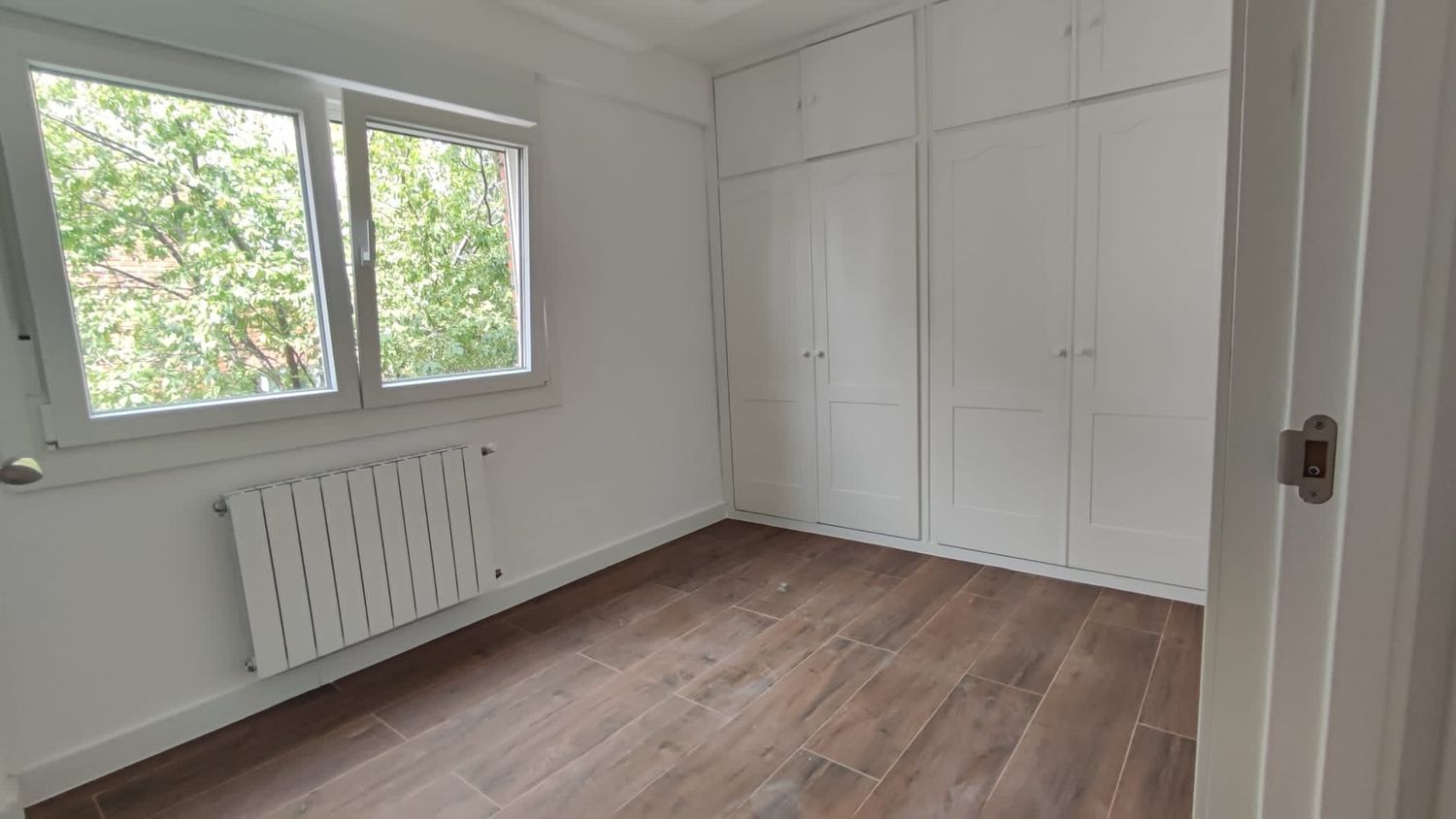 Piso en Calle de Añastro, 16, Atalaya - Foto 9