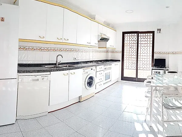 Piso en Calle de Sagunt, Sant Antoni - Foto 80