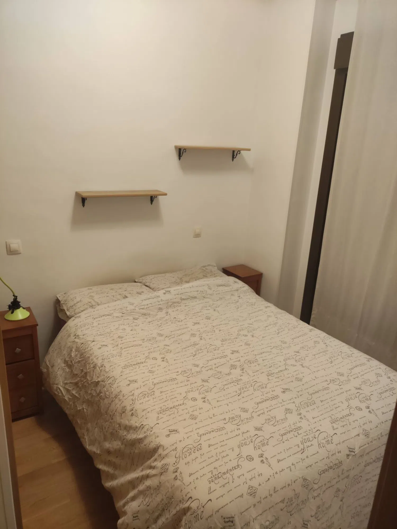 Piso en calle Rosa Menéndez, 26 - Foto 7