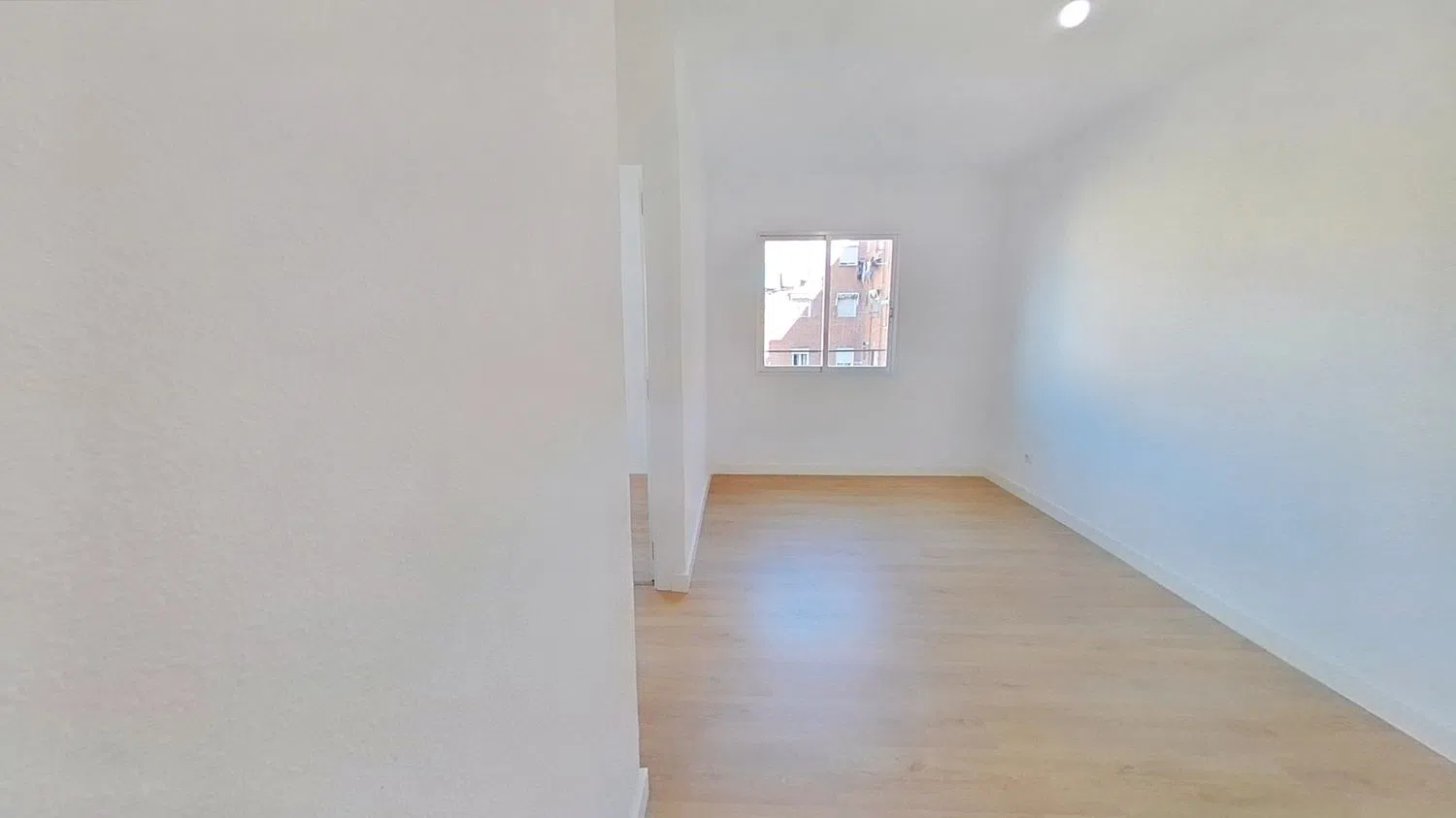 Piso - Foto 8