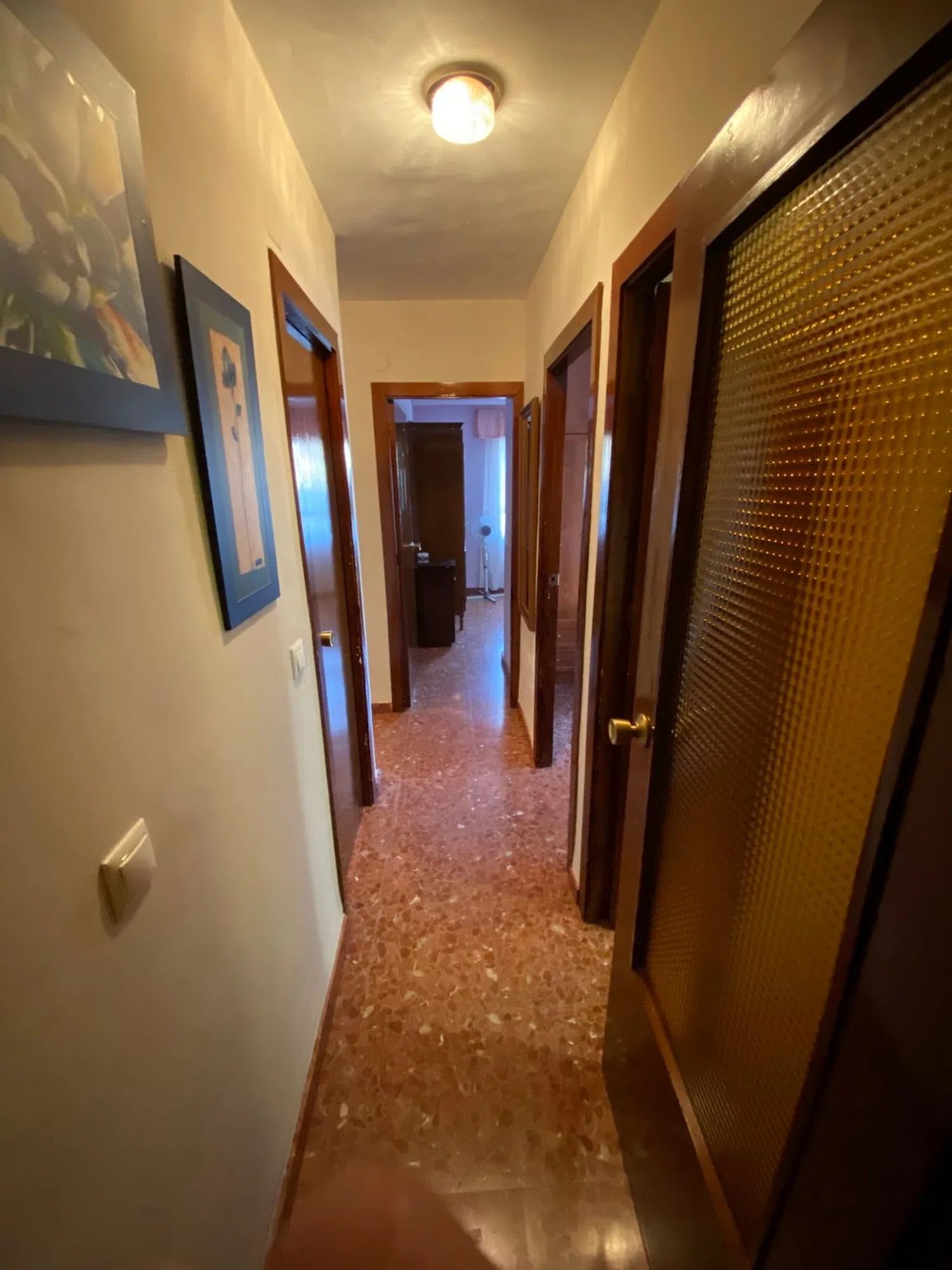 Piso en calle Corto Maltés, 5 - Foto 7