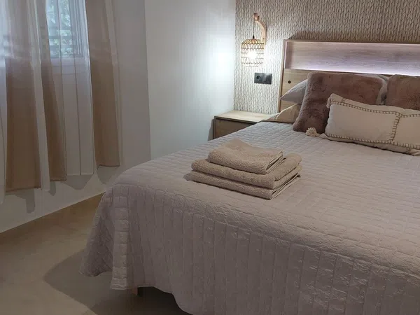 Casa rural en Diseminado Los Catorce, 123 - Foto 5