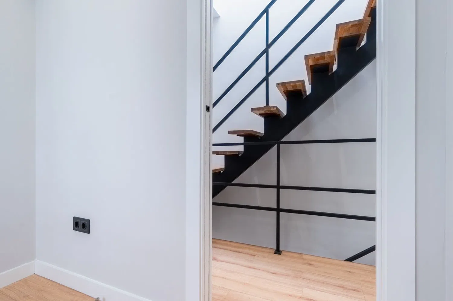 Casa independiente en calle Siete Revueltas, 18 -1 - Foto 5