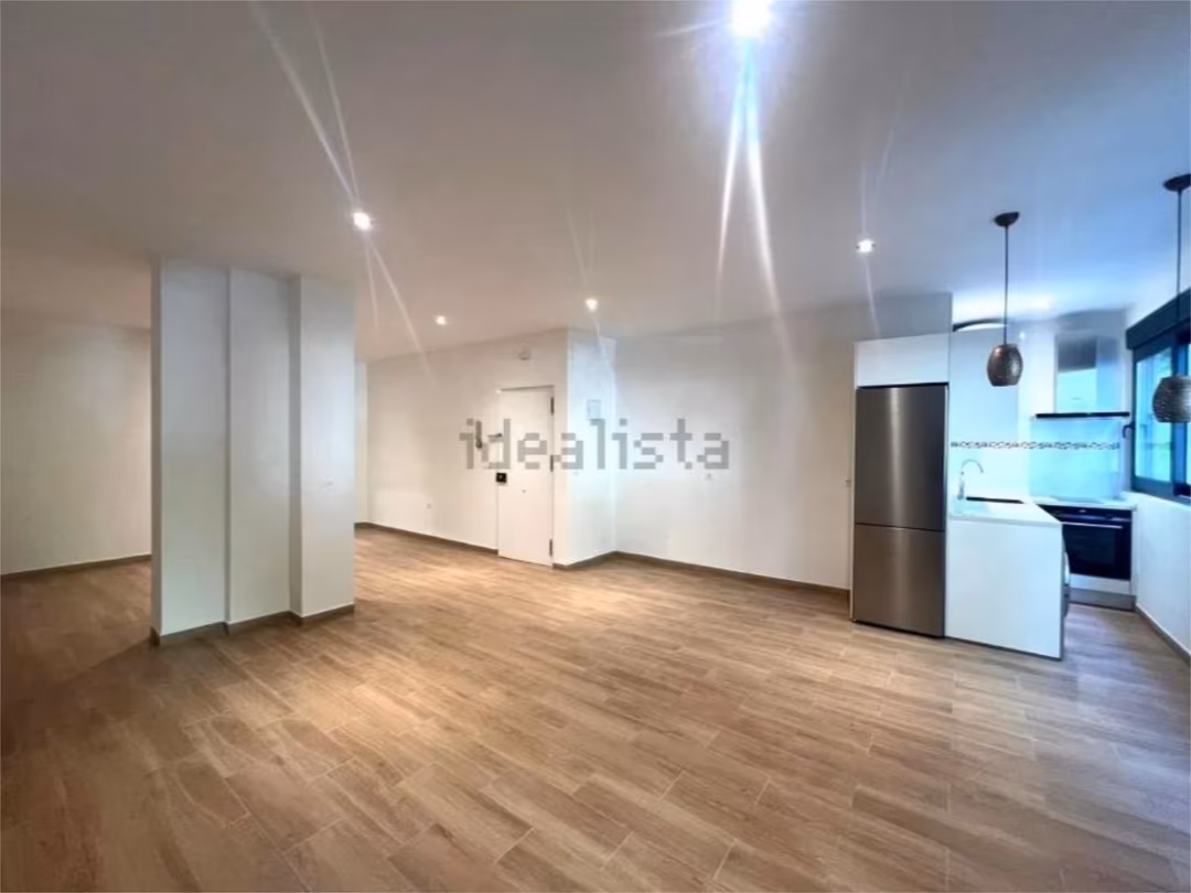 Piso en  Calle Esperanto 7 - Foto 4