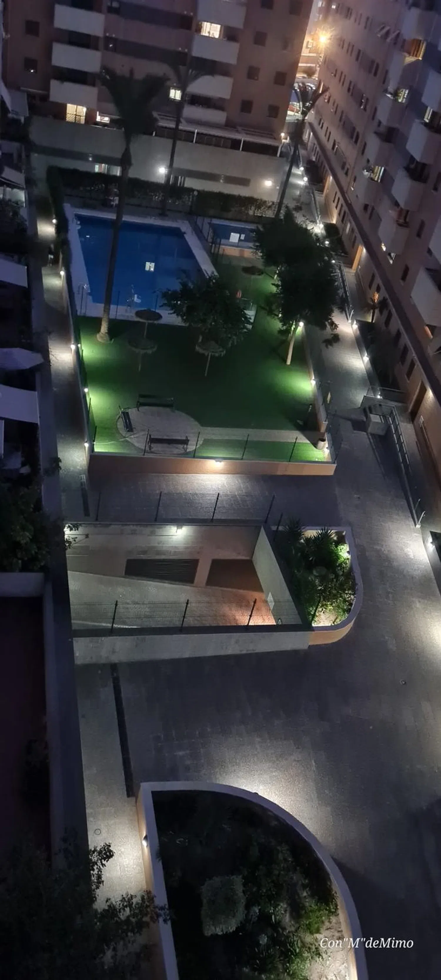 Piso en calle Héroe de Sostoa, 12 - Foto 7