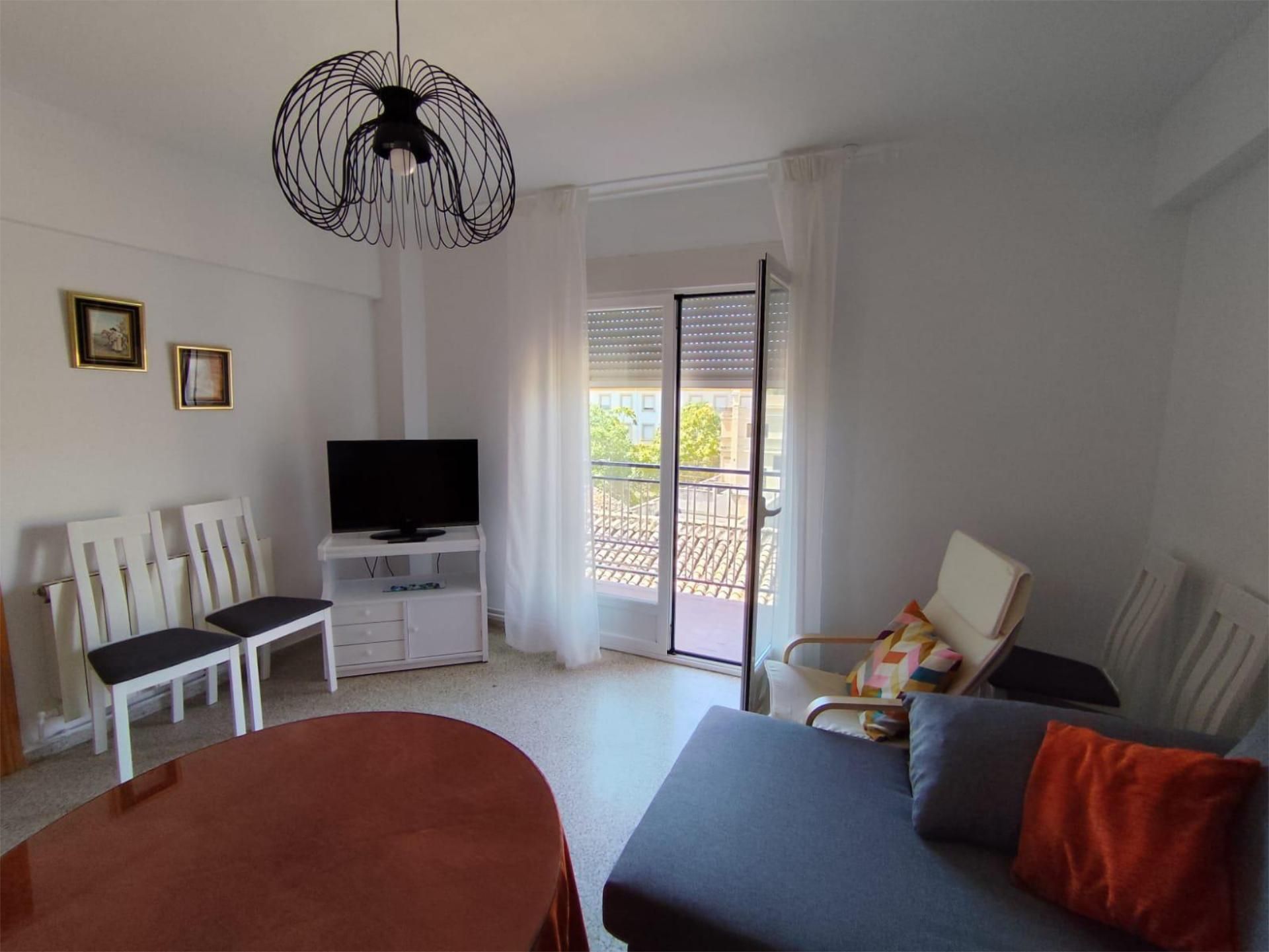 Piso en  Calle Almona de San Juan de Dios 15 - Foto 10